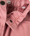 53SANCO rose